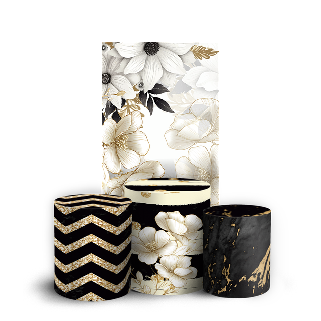 805232-305744-Floral