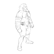 Companion-Bumi-Mid-J