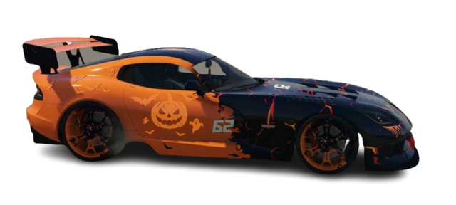 Killer Banshee3.png