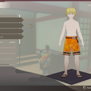 Screenshot-46