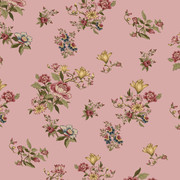 ddf701e7e1407d33de088c2dadd54877