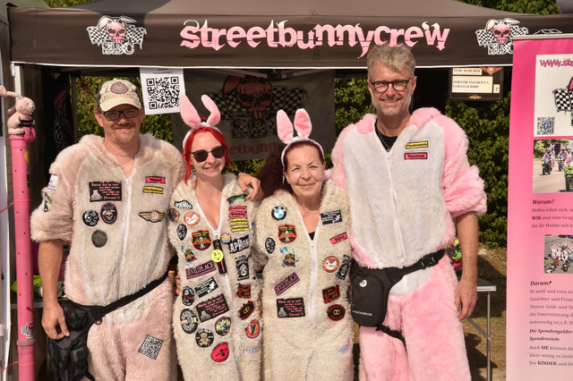 DSC 6395