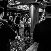 MRM-Events414