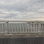 20260906 104046