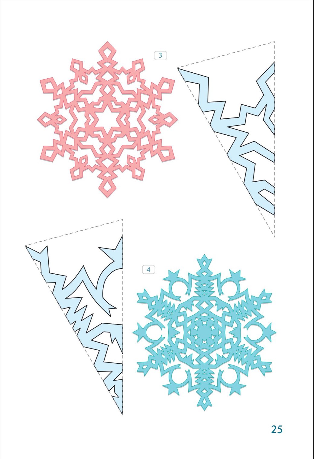 0026