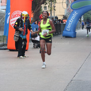 IMG-4269