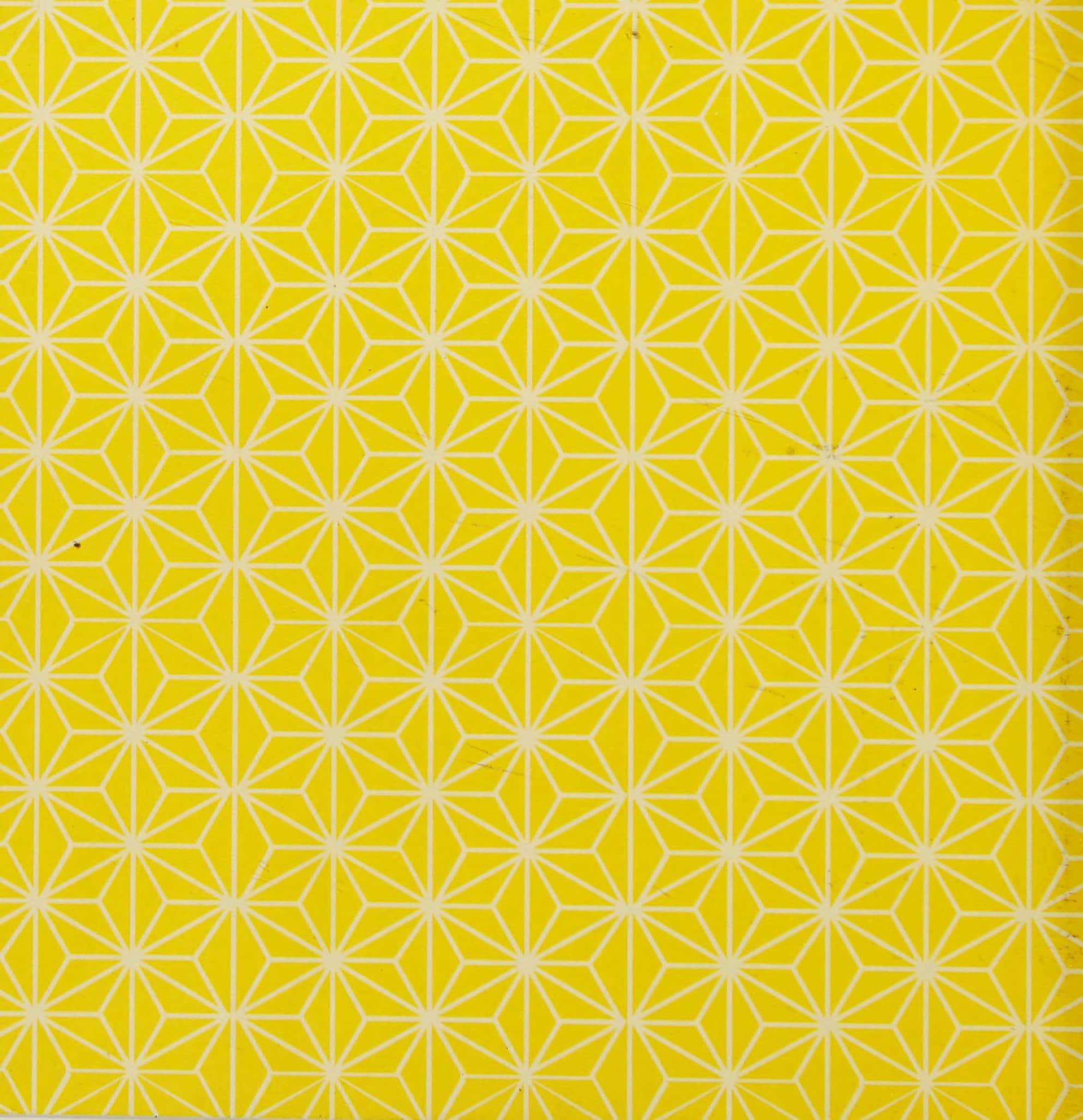 0292