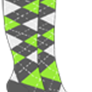 sukka2 2