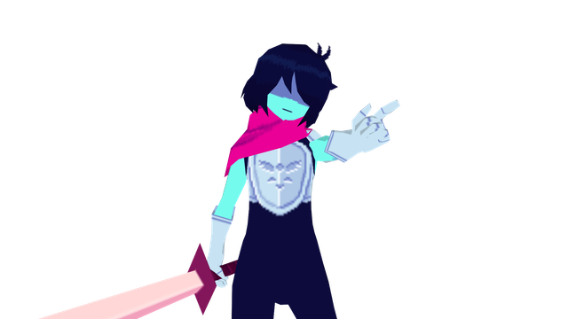 act.png