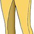 housu6 5