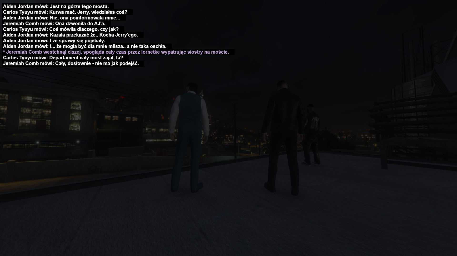 Screenshot-38.png