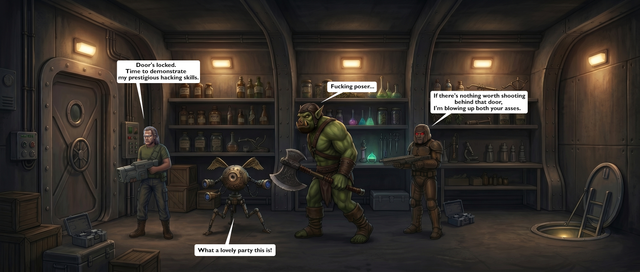 Base 1.png