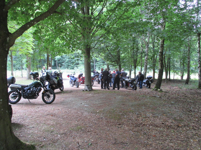 IMG 3694.jpg