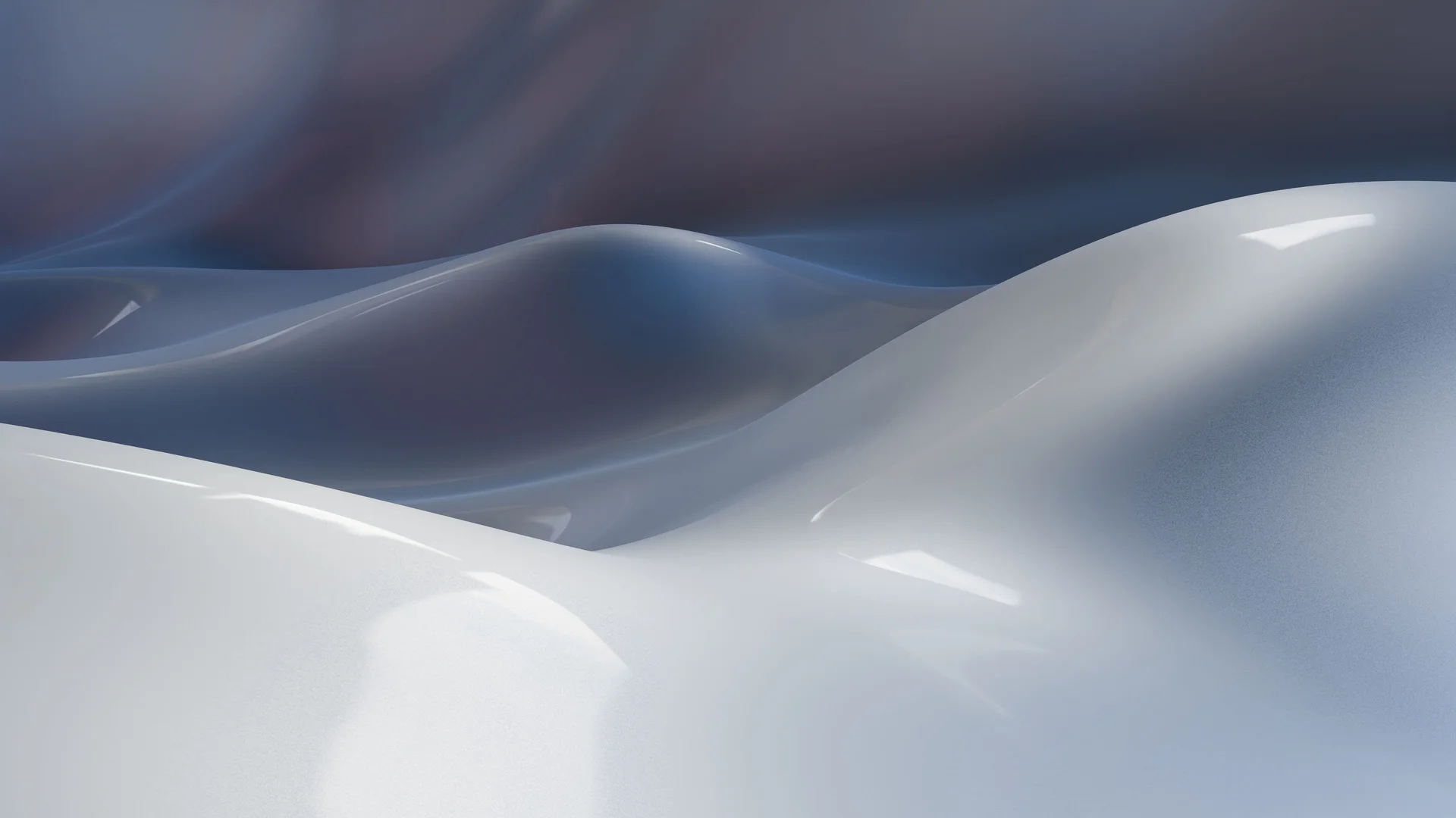 High quality Minimalist 3D Fluid wallpaper by Steve A Johnson from Pexels
