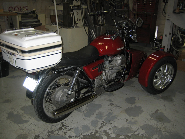 IMG-0005