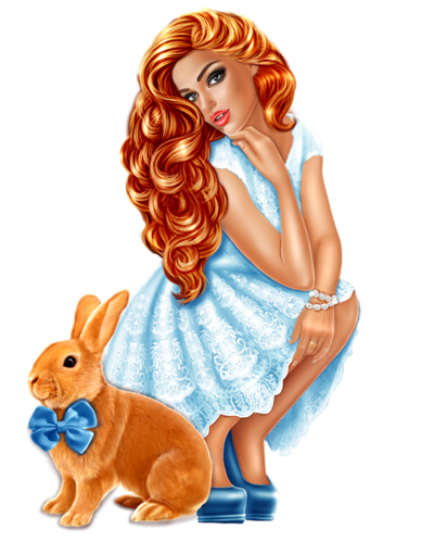 0-1a8825-fb8e6778-L.png