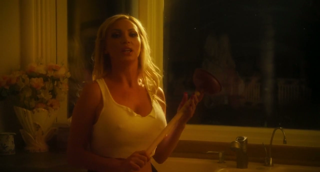 Deep Murder Screenshot