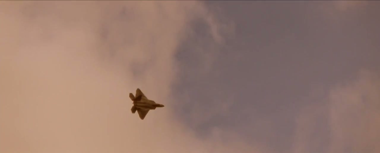 Called to Duty Screenshot