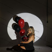 IMG-8396