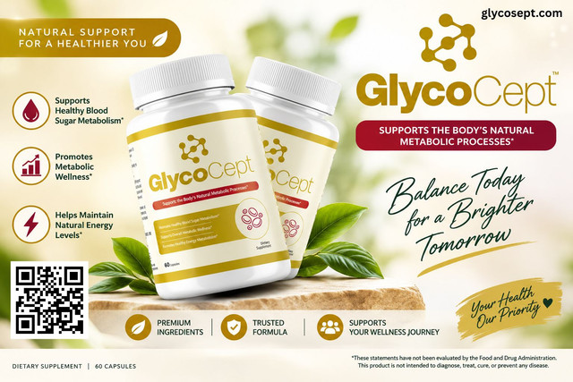 Glyco Cept (4).jpg