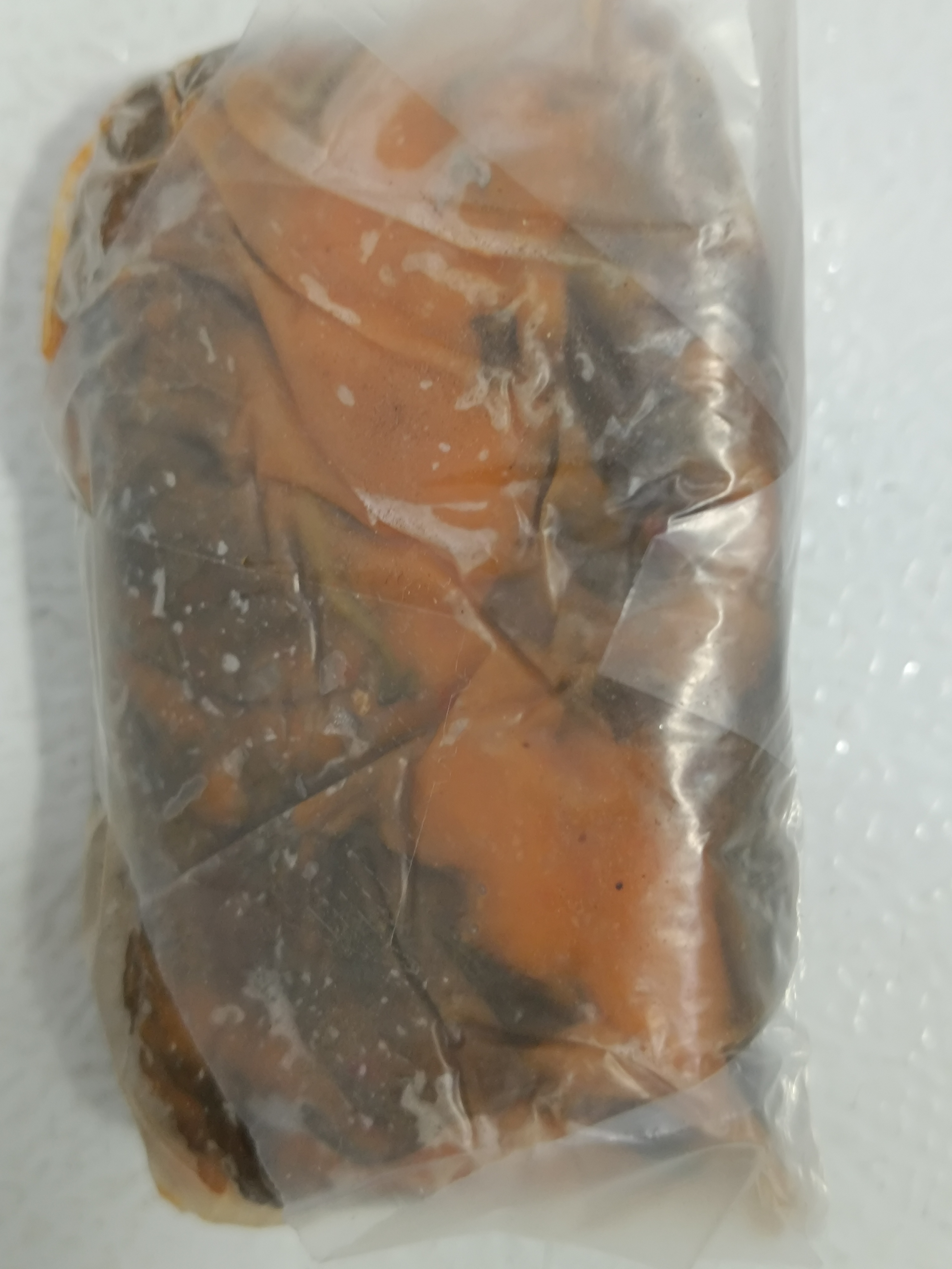 Pathrode / ಪತ್ರೊಡೆ 
