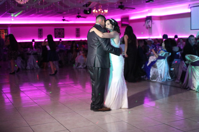 IMG-4364