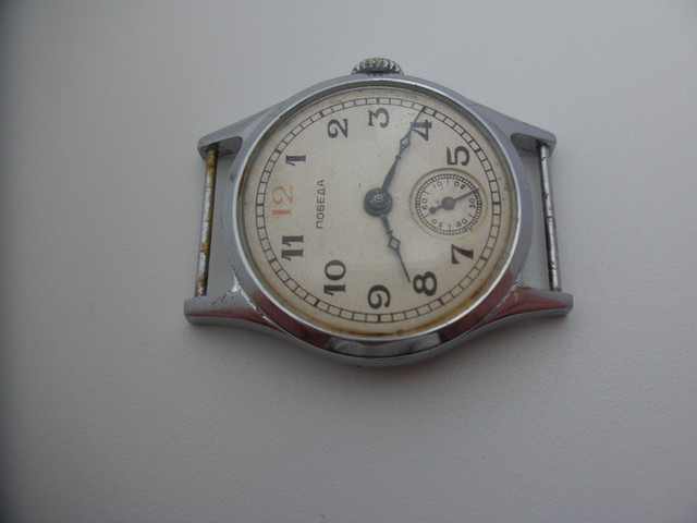 OLYMPUS-DIGITAL-CAMERA