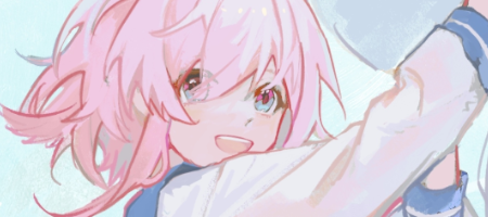 b3.png