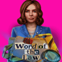 wordlaw1200.gif