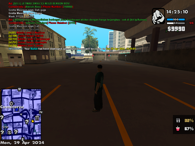 Screenshot-327