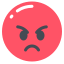 icons8-pouting-face-64.png