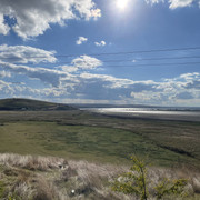 IMG 0403