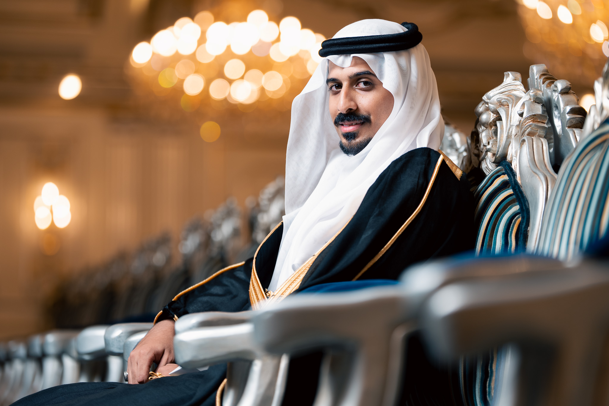مصور زواجات جدة737