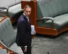 Labor MPs Seek Clarity on Tax Changes