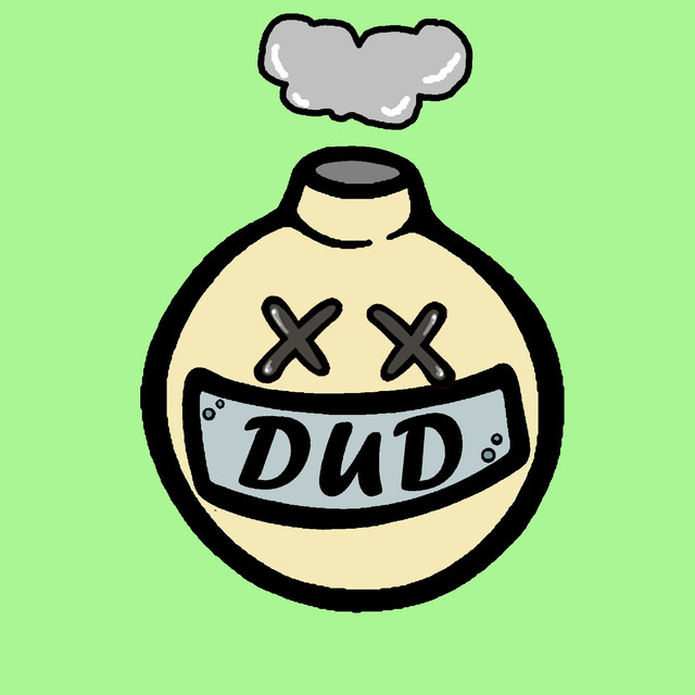freedud4.jpg