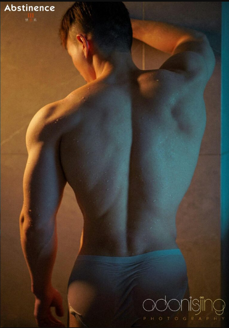 ba0a7a977bcfae89543e70c73b8ebc92.png