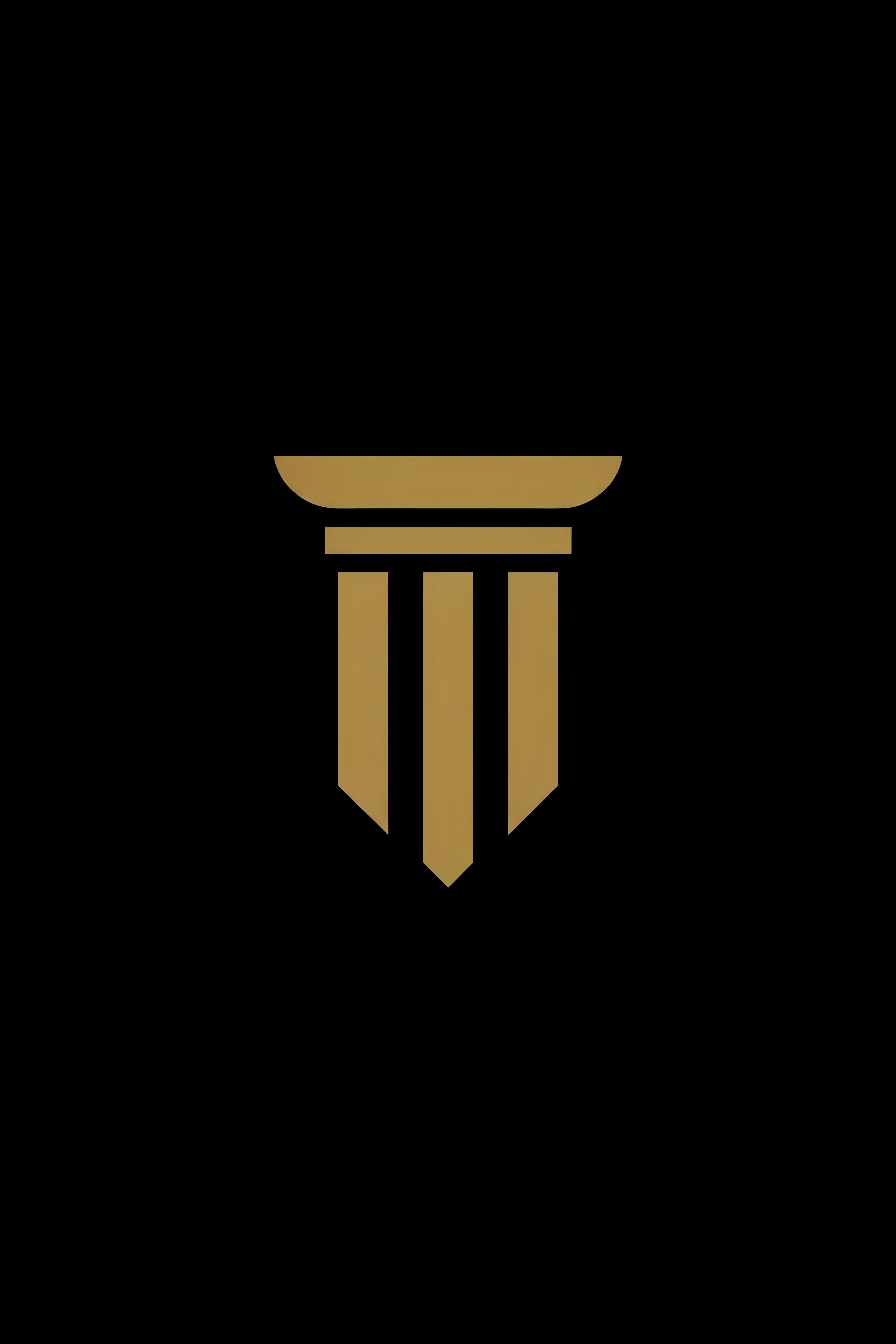 Qaa3a Logo