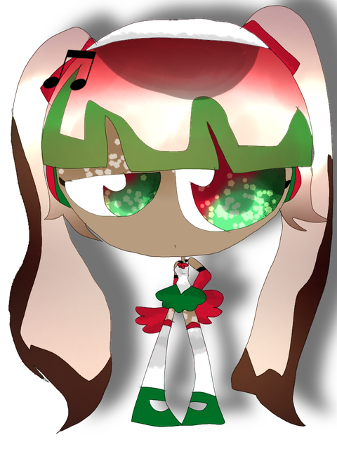 Sudan