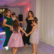IMG-1566
