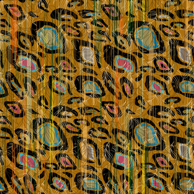 shutterstock 2300881173.jpg