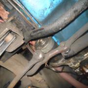 DSCN1140