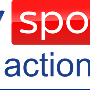 action