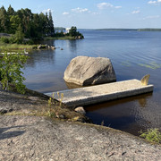 IMG-3024