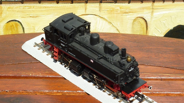 98-009-9