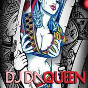 daqueen-compressed