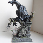 Batman-Vampir47