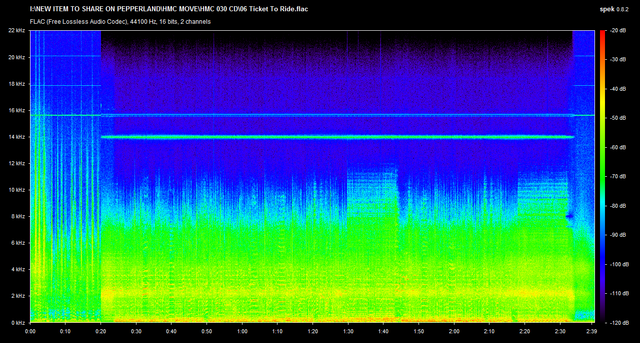 06-Ticket-To-Ride-flac.png