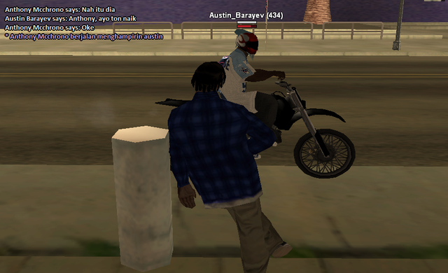 Eaa-lagi.png