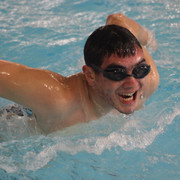 IMG-0020