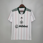 Celtic-21-22-away